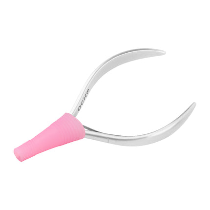cuticle-nippers-silicone-cover-pink-2301