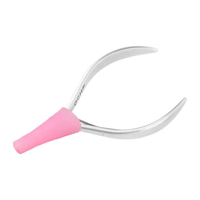 cuticle-nippers-silicone-cover-pink-2301