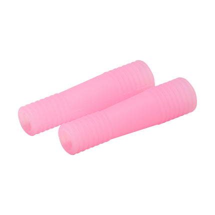 cuticle-nippers-silicone-cover-pink-2302