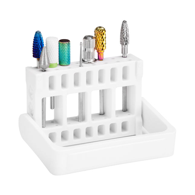 exo-bits-base-2297