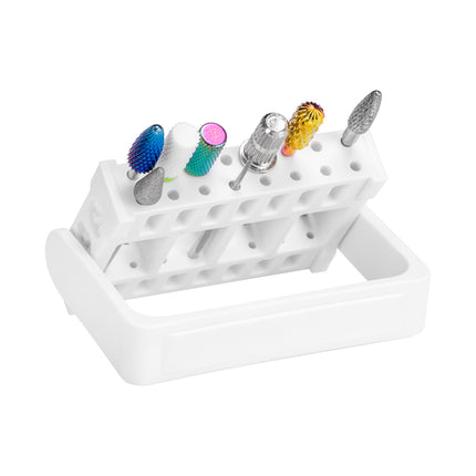 exo-bits-base-2298