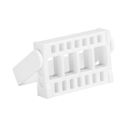 exo-bits-base-2299