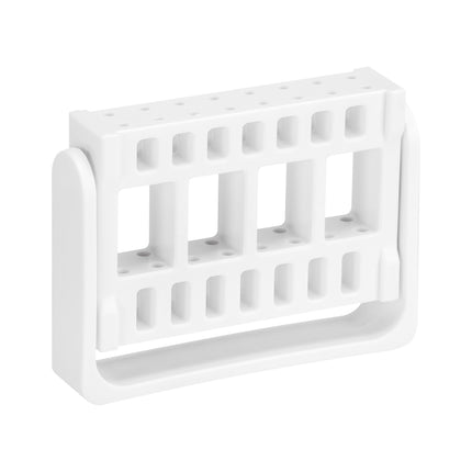 exo-bits-base-2300
