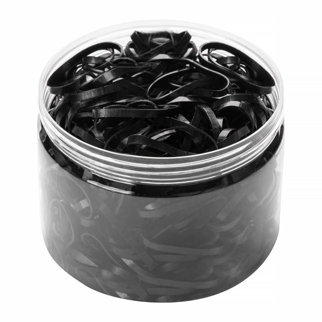 hair-rubber-bands-black-1561