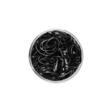 hair-rubber-bands-black-1562