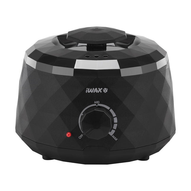 iwax-diamond-wax-heater-black-2115