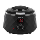 iwax-diamond-tech-black-wax-heater-2121