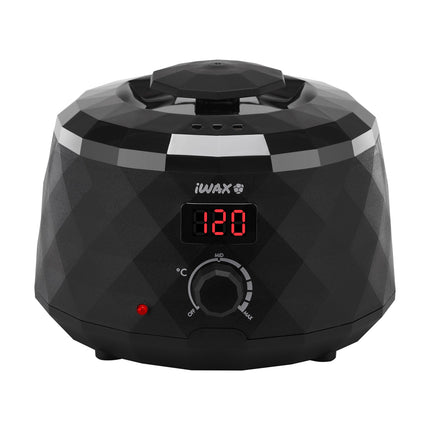 iwax-diamond-tech-black-wax-heater-2121