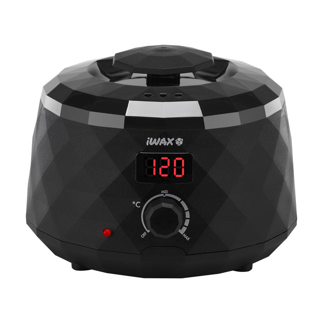 iwax-diamond-tech-black-wax-heater-2121