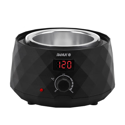 iwax-diamond-tech-black-wax-heater-2122