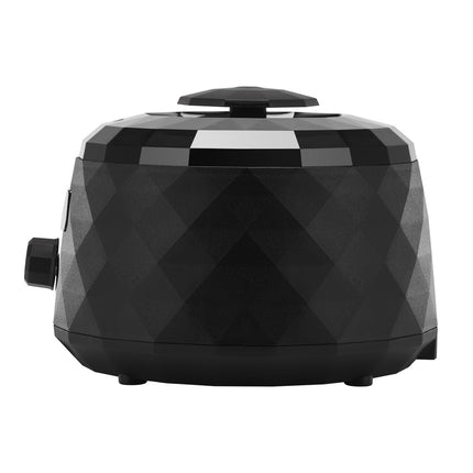iwax-diamond-tech-black-wax-heater-2123