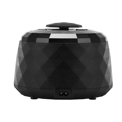 iwax-diamond-tech-black-wax-heater-2124