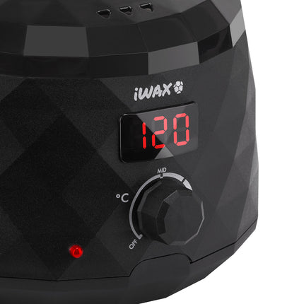 iwax-diamond-tech-black-wax-heater-2125