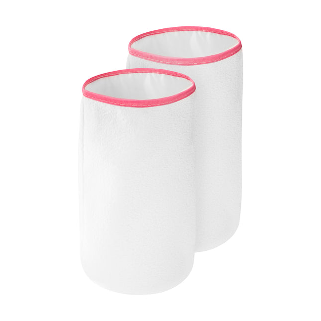 iwax-terry-cloth-gloves-2pcs-2404