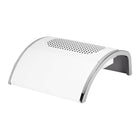 kt-nail-dust-collector-2437