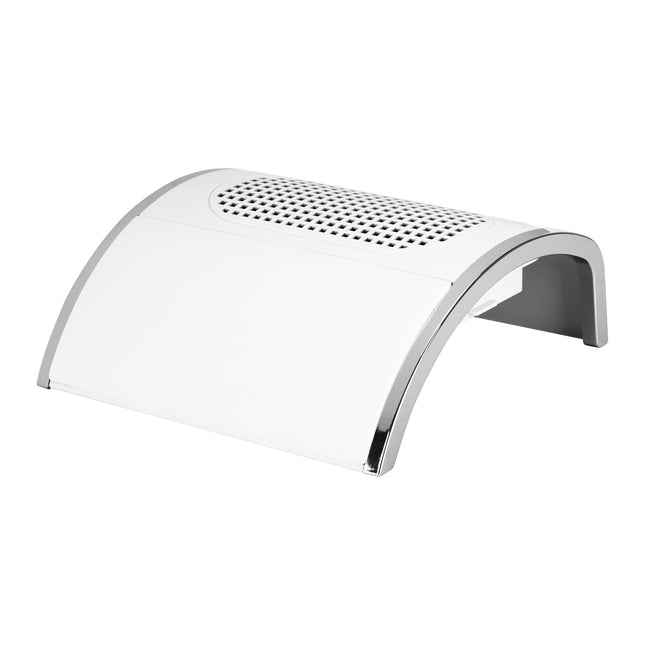 kt-nail-dust-collector-2437