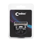 codos-razor-blade-chc-980-2279