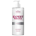 farmona-expert-massage-aroma-oil-500ml-1585