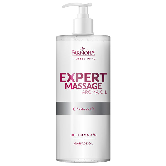 farmona-expert-massage-aroma-oil-500ml-1585