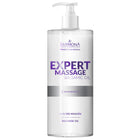 farmona-expert-massage-balsamic-oil-500ml-1587