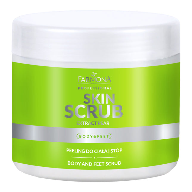 farmona-skin-scrub-pear-body-feet-500g-1591