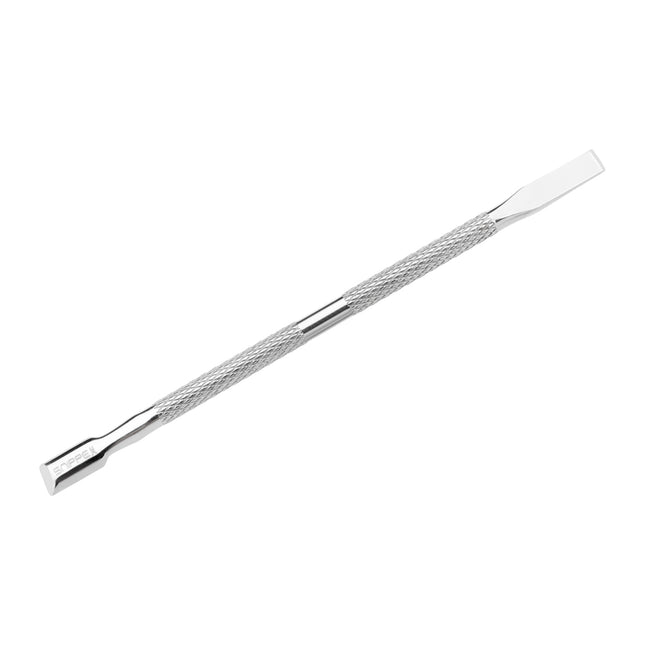 snippex-hoof-ps7-12-3cm-2364