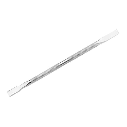 snippex-hoof-ps7-12-3cm-2365