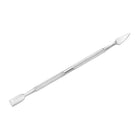 snippex-hoof-ps16-12-5cm-2367
