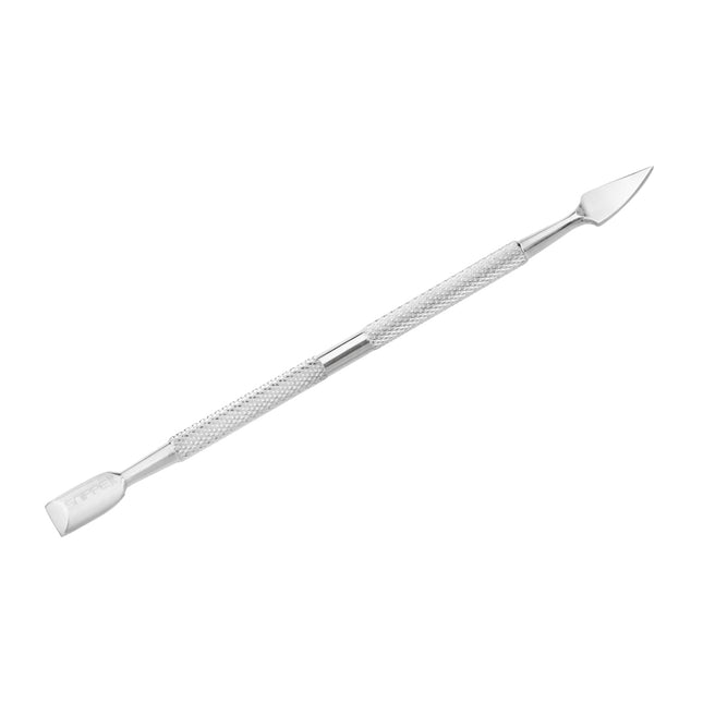 snippex-hoof-ps16-12-5cm-2367