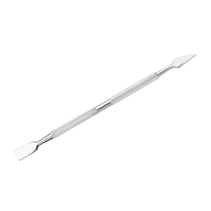snippex-hoof-ps16-12-5cm-2368