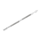 snippex-hoof-ps17-12-3cm-2370