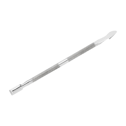 snippex-hoof-ps17-12-3cm-2370