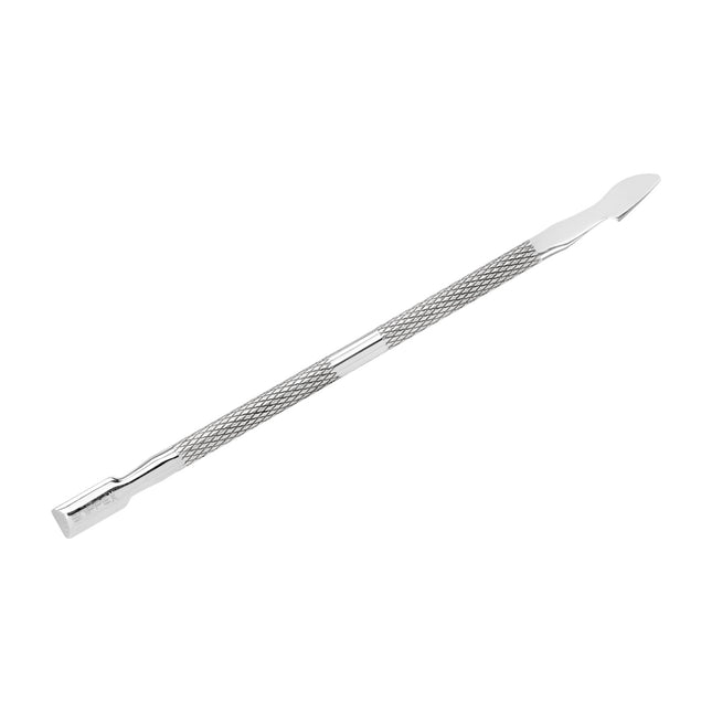 snippex-hoof-ps17-12-3cm-2370