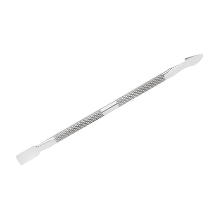 snippex-hoof-ps17-12-3cm-2371