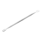 snippex-hoof-ps24-14-3cm-2373