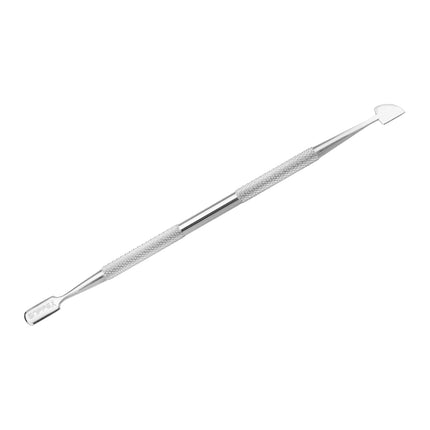 snippex-hoof-ps24-14-3cm-2373