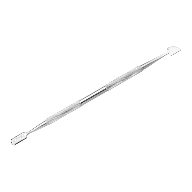snippex-hoof-ps24-14-3cm-2373