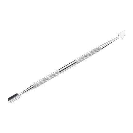 snippex-hoof-ps24-14-3cm-2374