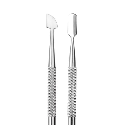 snippex-hoof-ps24-14-3cm-2375