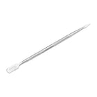 snippex-hoof-ps57-12-6cm-2376