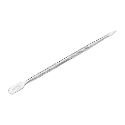 snippex-hoof-ps57-12-6cm-2376
