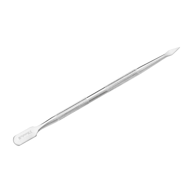 snippex-hoof-ps57-12-6cm-2376