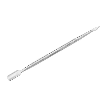 snippex-hoof-ps57-12-6cm-2377