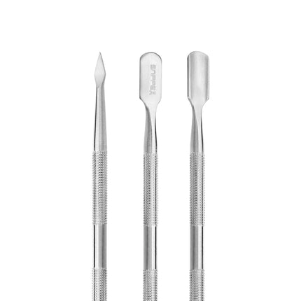 snippex-hoof-ps57-12-6cm-2378