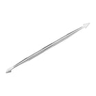 snippex-hoof-ps58-12-6cm-2379