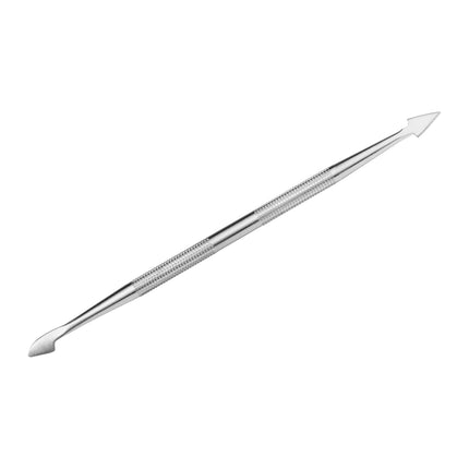 snippex-hoof-ps58-12-6cm-2379