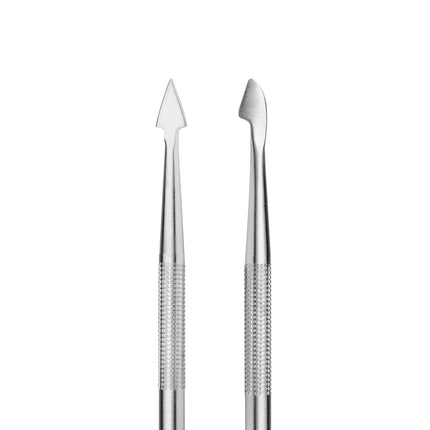 snippex-hoof-ps58-12-6cm-2380