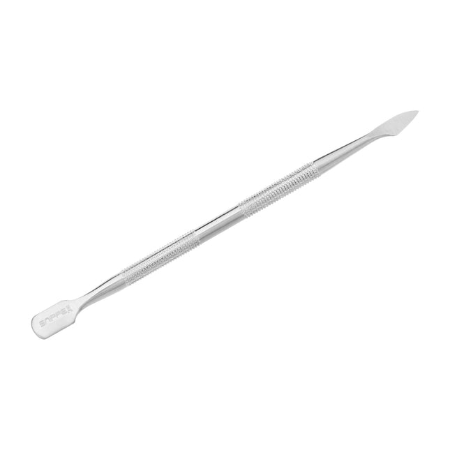 snippex-hoof-ps60-12-6cm-2381