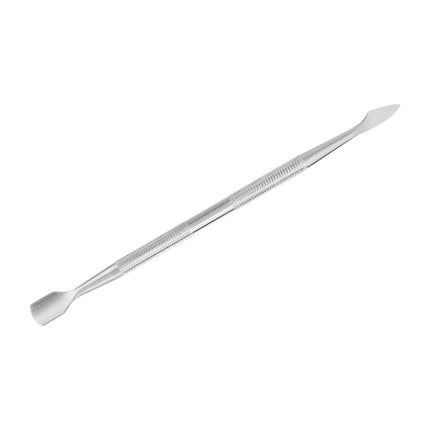 snippex-hoof-ps60-12-6cm-2382
