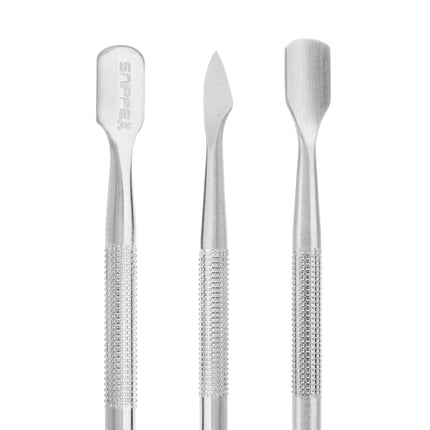 snippex-hoof-ps60-12-6cm-2383